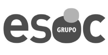 GRUPO ESOC