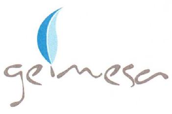 GEIMESA