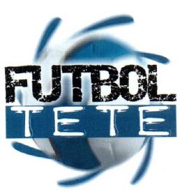 FUTBOL TETE