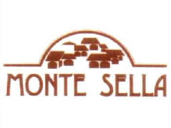 MONTE SELLA