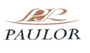 PL PAULOR