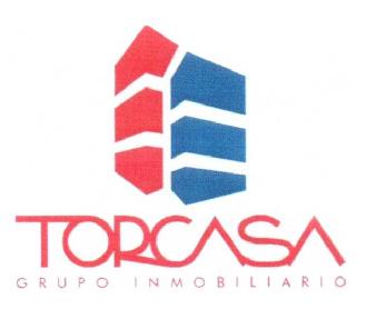 TORCASA GRUPO INMOBILIARIO