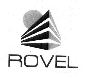 ROVEL
