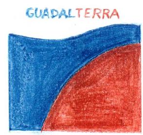 GUADALTERRA