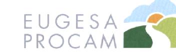 EUGESA PROCAM