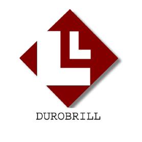 DUROBRILL