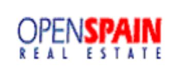 OPENSPAIN REAL ESTATE