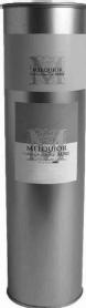 MELQUIOR COLECCION FAMILIAR MMI