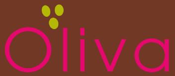 OLIVA