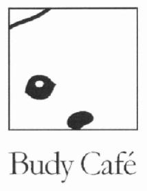 BUDY CAFE