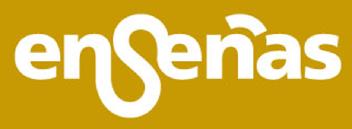 ENSEÑAS