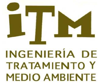ITM INGENIERIA DE TRATAMIENTO Y MEDIO AMBIENTE