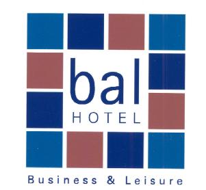 BAL HOTEL BUSINESS & LEISURE