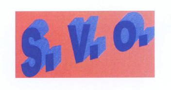 S.V.O