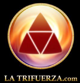 LA TRIFUERZA.COM