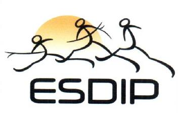 ESDIP