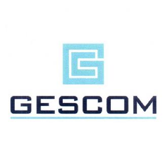 GESCOM