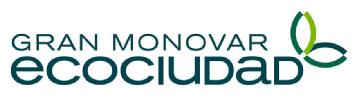 ECOCIUDAD GRAN MONOVAR