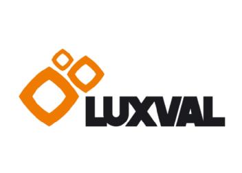 LUXVAL