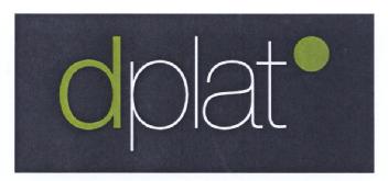 DPLAT