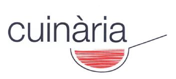 CUINARIA