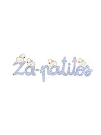 ZA-PATITOS
