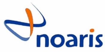 NOARIS