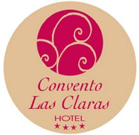 CONVENTO LAS CLARAS HOTEL
