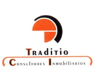 TRADITIO CONSULTORES INMOBILIARIOS