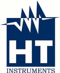 HT INSTRUMENTS