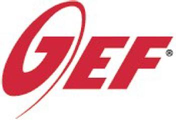 GEF