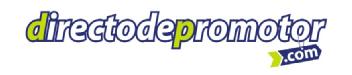 DIRECTODEPROMOTOR.COM