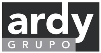 ARDY GRUPO