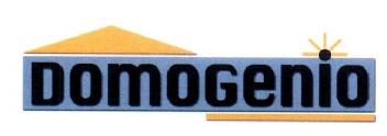 DOMOGENIO