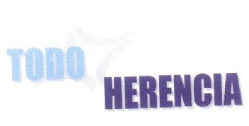 TODO HERENCIA