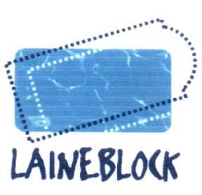 LAINEBLOCK