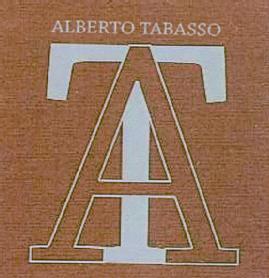 ALBERTO TABASSO AT