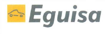 EGUISA