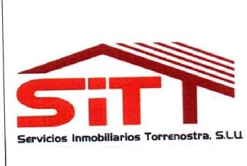 SIT SERVICIOS INMOBILIARIOS TORRENOSTRA S.L.U