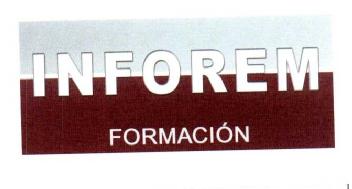 INFOREM FORMACION