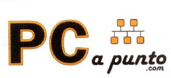 PC A PUNTO.COM