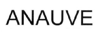 ANAUVE