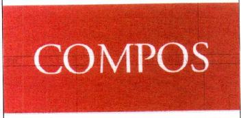 COMPOS