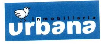 INMOBILIARIA URBANA