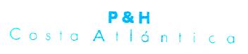 P & H COSTA ATLANTICA