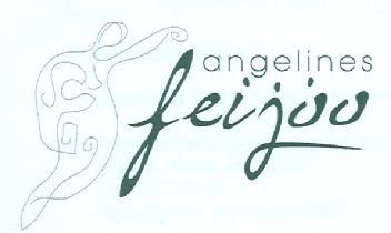 ANGELINES FEIJOO