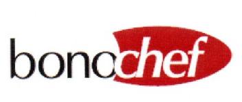 BONOCHEF