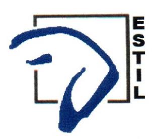 ESTIL