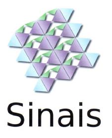 SINAIS