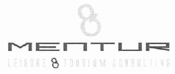 MENTUR LEISURE & TOURISM CONSULTING